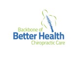https://www.logocontest.com/public/logoimage/1372415027Backbone of Better Health Chiropractic Care.jpg